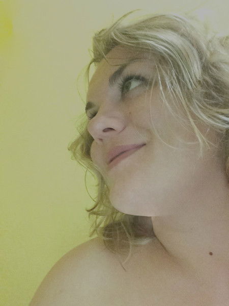 Екатерина Тейге