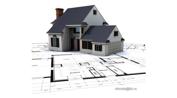 Техника В Аренду