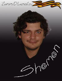 Дмитрий Зверев