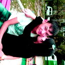 Арыстанбек Максудов