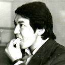 Сайлаубек Дузельбаев