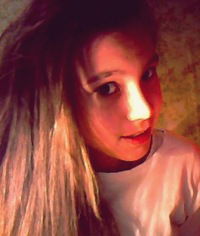 Мария Дмитриева