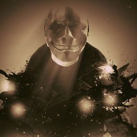 Дмитрий Куштейко