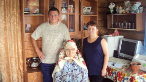 Миша Саяпин