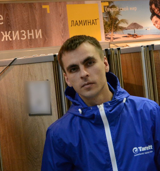 Сергей Лавров