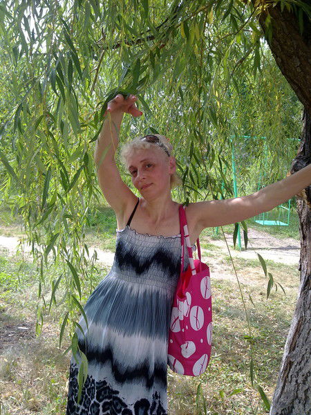 Гая Ишханова