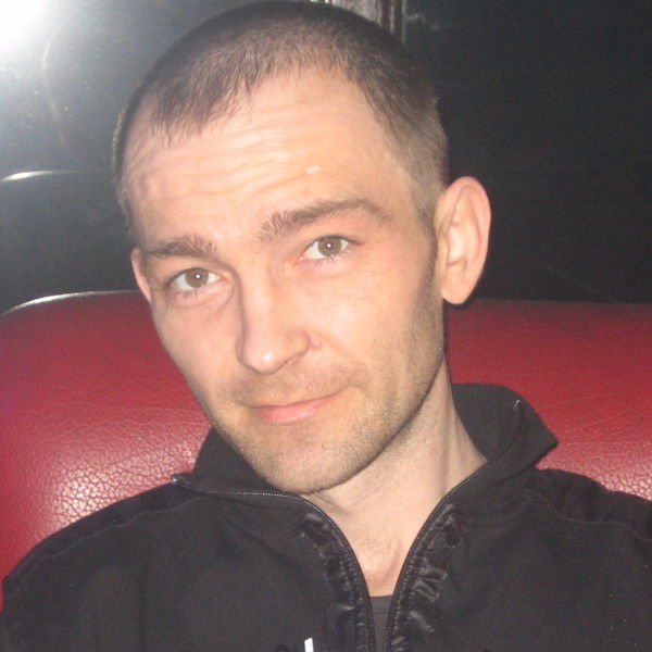 Владимир Леньшин