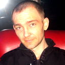 Владимир Леньшин