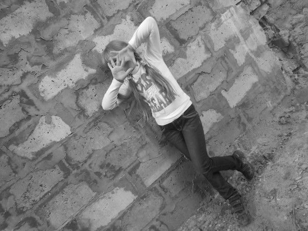 Полина Полева