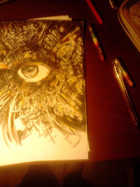 Иван Павленко