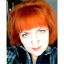 Tanya Yamal