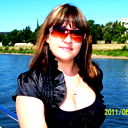 Елена Гримм
