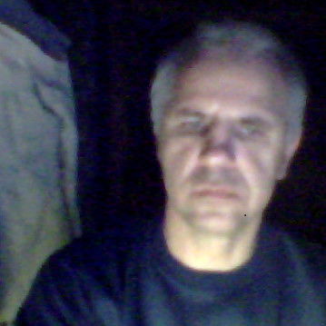 Алексей Доценко