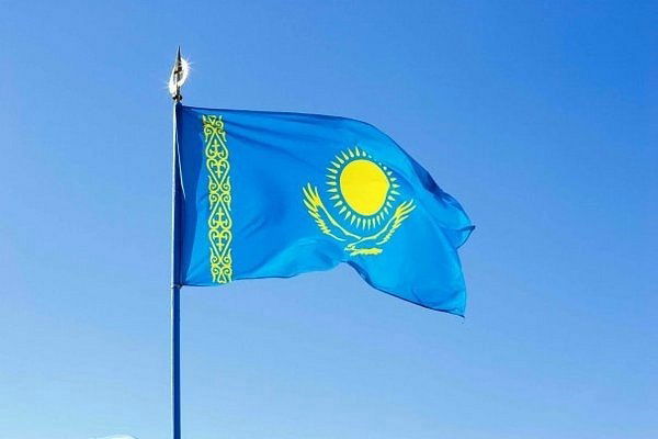 Нурсултан Байтилесов