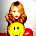 ==>Kanus'ka<== D(*-*)B