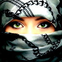 *rahat* .