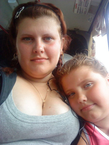 Яночка Фризен