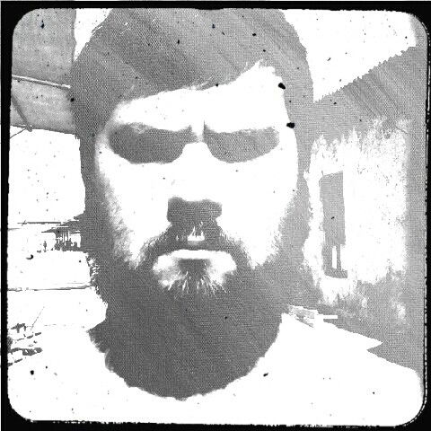 Олег Григорьев