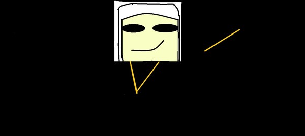 Егор Кожаров