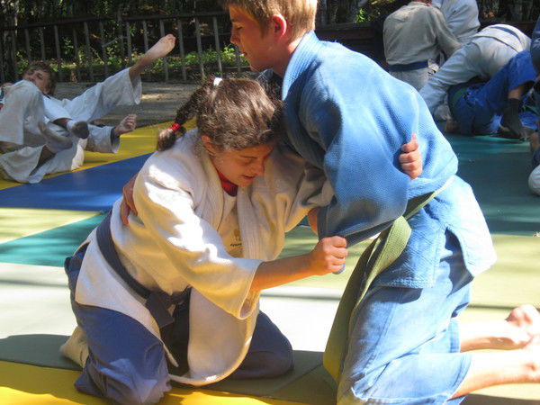 Валюшка Шарриева