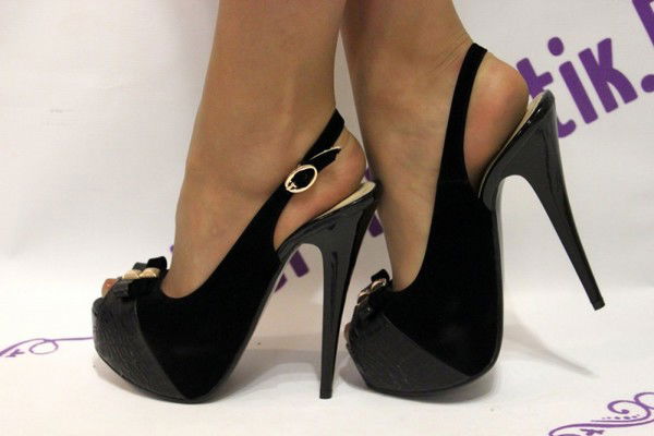 Индира Жакупова