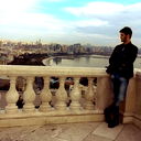 Zaur Abbasov