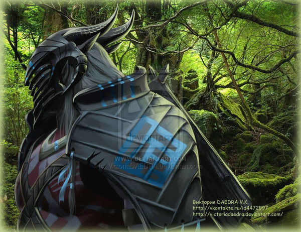 Проценко Алексей