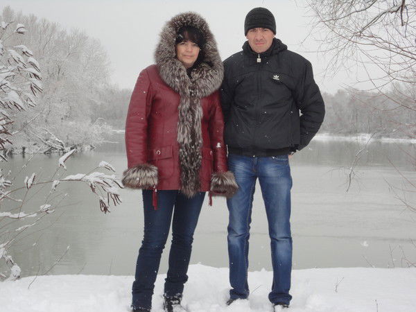 Александр *