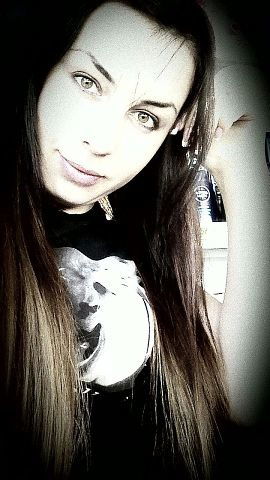 Диана Ананьева