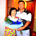 Zamanbek Kozhabaev