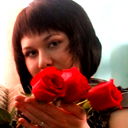 Татьяна Кулешова