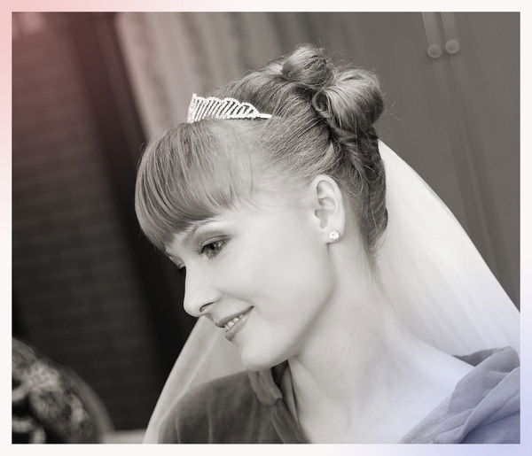 Анна Павлова