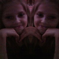 Оленка Гриц