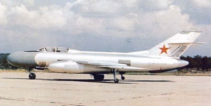 Алик Медведовский