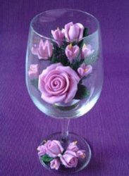 Оксана Винокурова