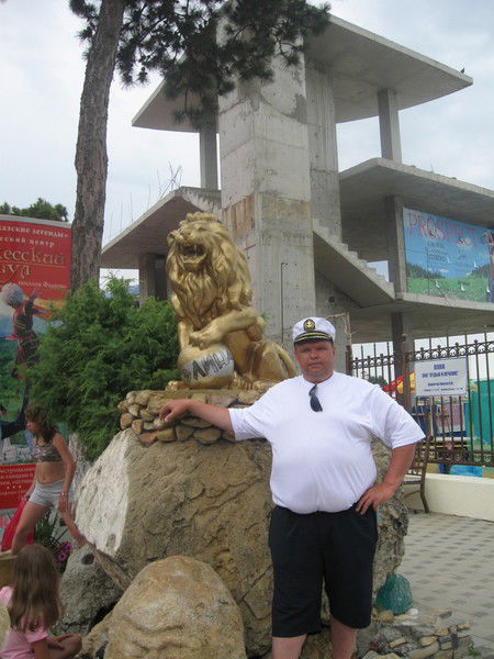 Райхан Габидуллин