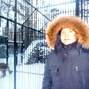 Даниил Василенко