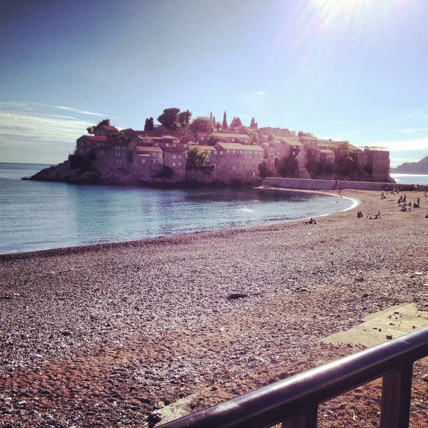 Таня Онищенко