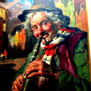 Николай Семенов