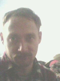 Александр Боровский