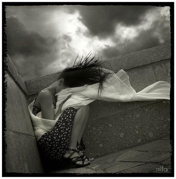 Татьяна Белова