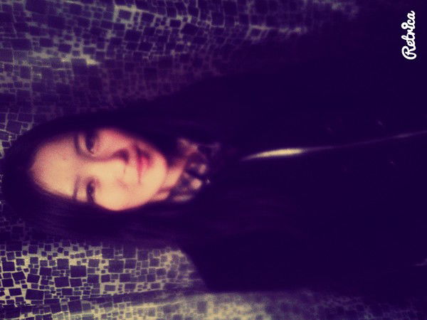 Бегимай Максатбекова