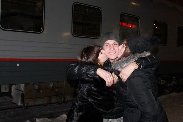 Пахай Кыракый