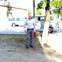 Николай Черкашин