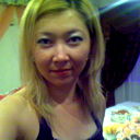 Гульмира Смакова