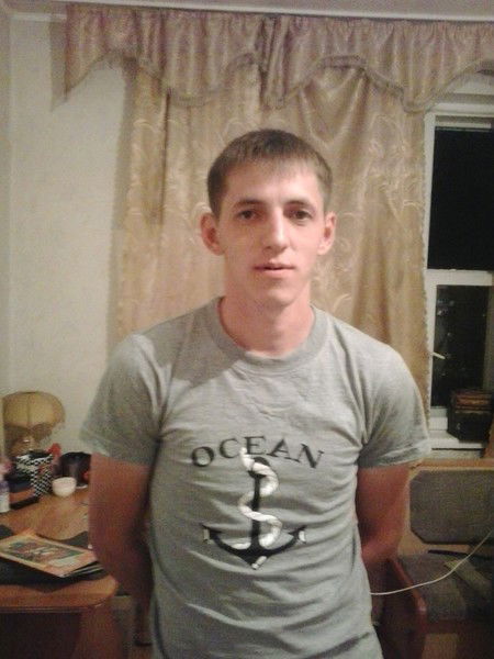 Александр Зубко