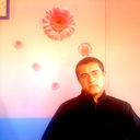 Sherzod Ashurov