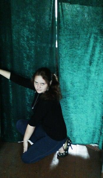 Таисия !!!!!!!!