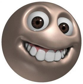 Саша Карнавец