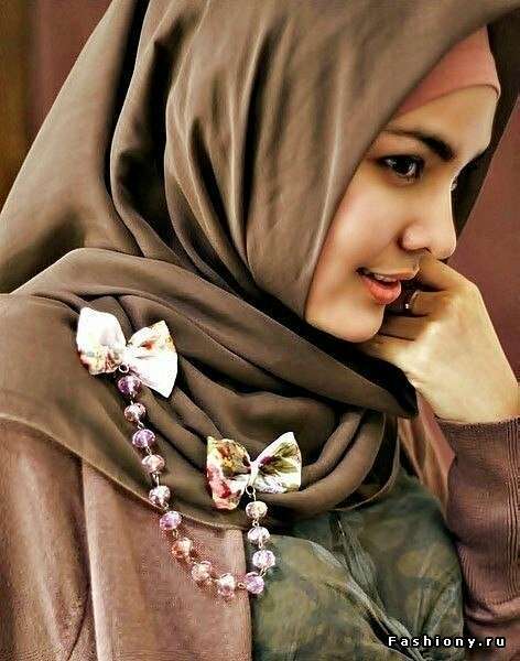 Айгерим Ахметова